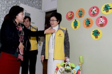 홍보관:대전광역시의회 게시물 제목