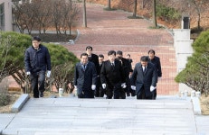 홍보관:대전광역시의회 게시물 제목