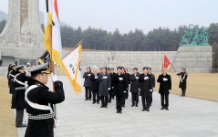 홍보관:대전광역시의회 게시물 제목