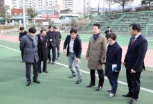 홍보관:대전광역시의회 게시물 제목