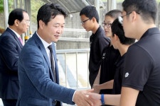 홍보관:대전광역시의회 게시물 제목