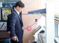 홍보관:대전광역시의회 게시물 제목