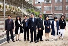 홍보관:대전광역시의회 게시물 제목