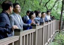 홍보관:대전광역시의회 게시물 제목