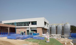 홍보관:대전광역시의회 게시물 제목