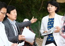 홍보관:대전광역시의회 게시물 제목