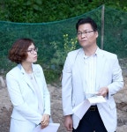 홍보관:대전광역시의회 게시물 제목