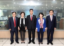 홍보관:대전광역시의회 게시물 제목