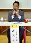 홍보관:대전광역시의회 게시물 제목