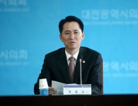 홍보관:대전광역시의회 게시물 제목