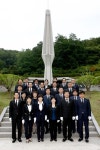홍보관:대전광역시의회 게시물 제목