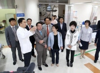 홍보관:대전광역시의회 게시물 제목