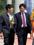 홍보관:대전광역시의회 게시물 제목