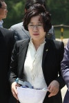 홍보관:대전광역시의회 게시물 제목