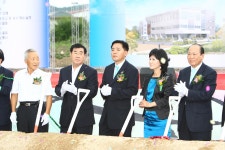 홍보관:대전광역시의회 게시물 제목