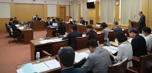 포토갤러리 : 대전광역시의회 
