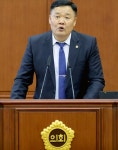 홍보관:대전광역시의회 게시물 제목
