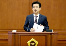 홍보관:대전광역시의회 게시물 제목