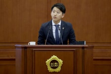 홍보관:대전광역시의회 게시물 제목