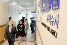 홍보관:대전광역시의회 게시물 제목