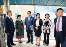 홍보관:대전광역시의회 게시물 제목