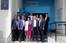 홍보관:대전광역시의회 게시물 제목