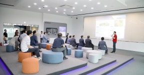 홍보관:대전광역시의회 게시물 제목