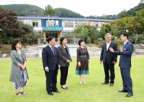홍보관:대전광역시의회 게시물 제목