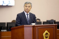 홍보관:대전광역시의회 게시물 제목