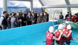 홍보관:대전광역시의회 게시물 제목