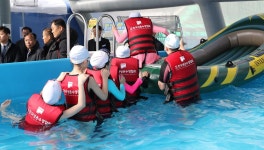 홍보관:대전광역시의회 게시물 제목