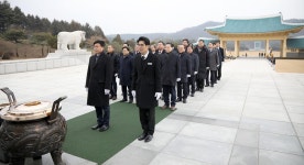 홍보관:대전광역시의회 게시물 제목