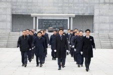 홍보관:대전광역시의회 게시물 제목