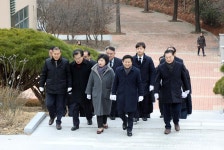 홍보관:대전광역시의회 게시물 제목