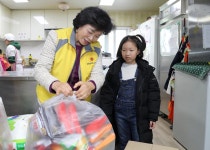 홍보관:대전광역시의회 게시물 제목