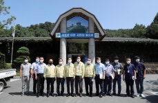 홍보관:대전광역시의회 게시물 제목