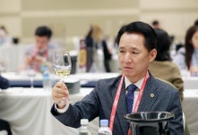 홍보관:대전광역시의회 게시물 제목