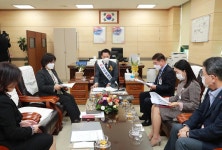 홍보관:대전광역시의회 게시물 제목
