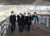 홍보관:대전광역시의회 게시물 제목