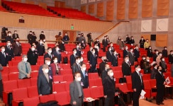 홍보관:대전광역시의회 게시물 제목