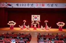 홍보관:대전광역시의회 게시물 제목