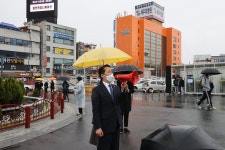 홍보관:대전광역시의회 게시물 제목