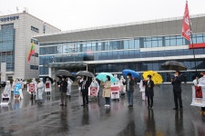 홍보관:대전광역시의회 게시물 제목