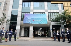 홍보관:대전광역시의회 게시물 제목