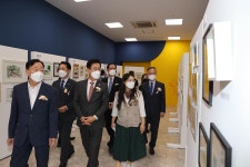 홍보관:대전광역시의회 게시물 제목