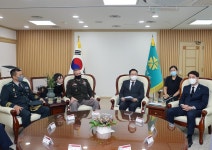 홍보관:대전광역시의회 게시물 제목