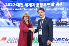 홍보관:대전광역시의회 게시물 제목