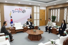 홍보관:대전광역시의회 게시물 제목