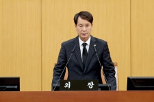 홍보관:대전광역시의회 게시물 제목