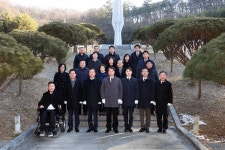 홍보관:대전광역시의회 게시물 제목
